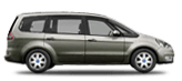 Used MPV+Estates for sale in Bristol
