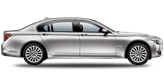 Used Saloons for sale in Bristol